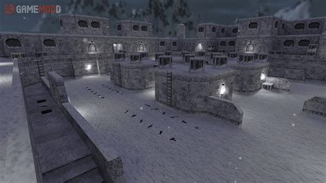 cs 1.6 fy maps|FY maps .